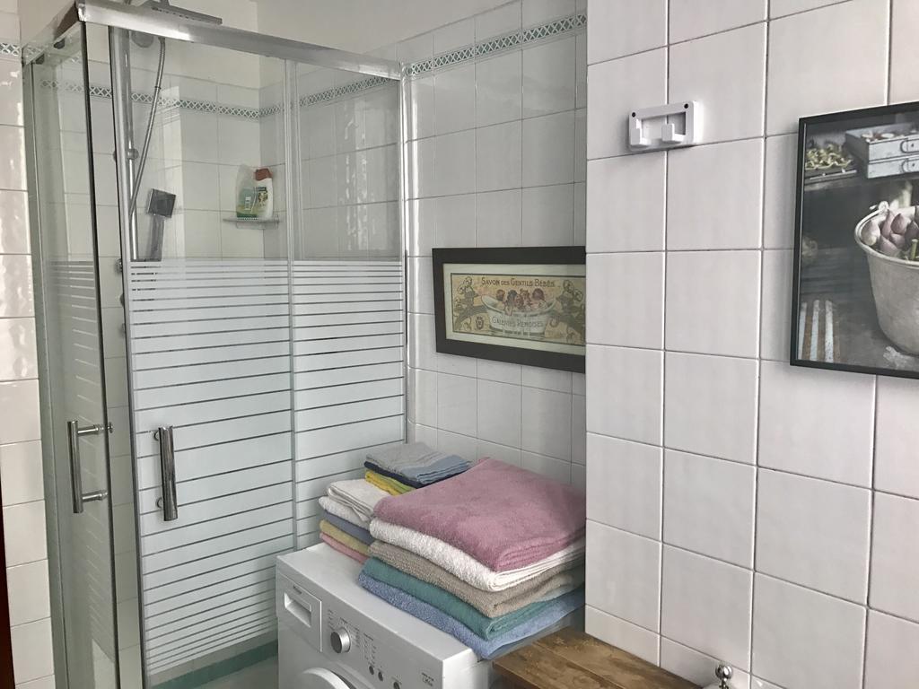 Appartamento Sambuco Milão Exterior foto
